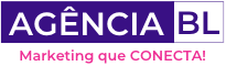Agência BL Logo
